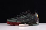 Nike Vapormax 2019 Cactus Plant Flea Market Cd7001-300