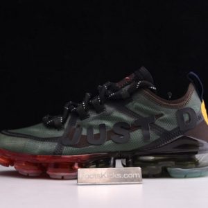 Nike Vapormax 2019 Cactus Plant Flea Market Cd7001-300
