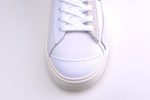 Slam Jam Nike Blazer Mid Class 1977 Cd8233-100