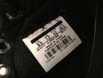 Air Jordan 1 Retro Aleali "Aleali May" Black Aj5991-062