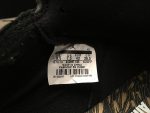 Air Jordan 1 Ret High Og Wings Aa2887-035