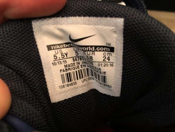 Nike Air More Uptempo ¡°Heat Map¡± Womens 847652-400