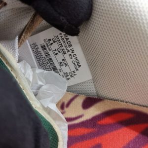 img_9833_20221022-120506_