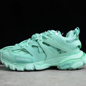 Sneaker Tess.S.Gomma 5000052