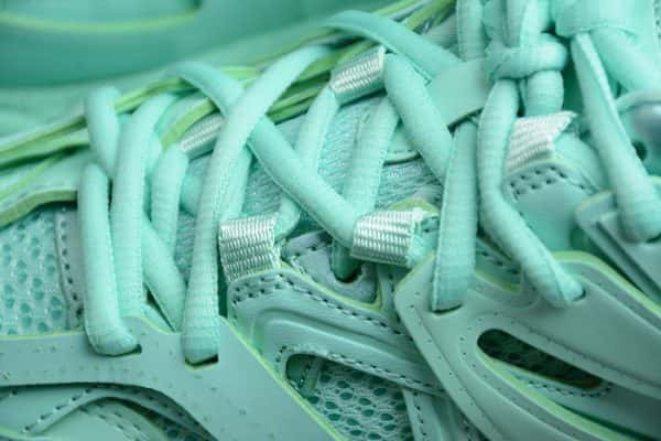 Sneaker Tess.S.Gomma 5000052