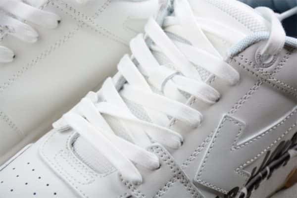 Ofw Sneakers Ow10022