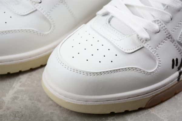 Ofw Sneakers Ow10022