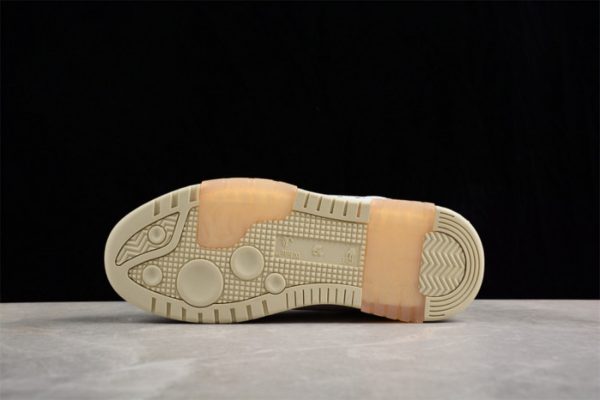 Ofw Sneakers Ow10022