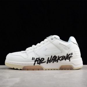 Ofw Sneakers Ow10022