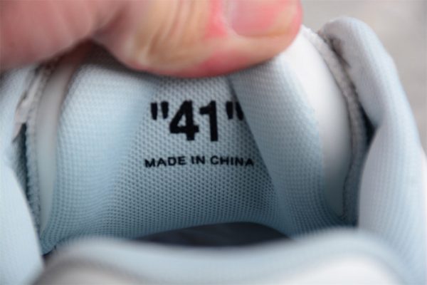 Ofw Sneakers Ow10022