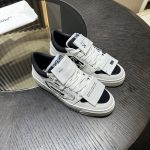 OFW Sneakers OFF000004