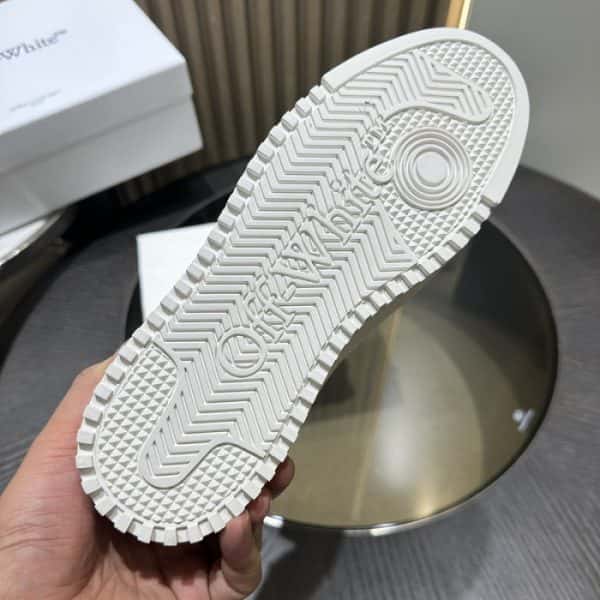 OFW Sneakers OFF000004