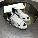 OFW Sneakers OFF000004
