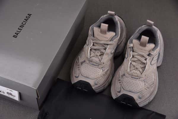 SNEAKER 6XL 31000029