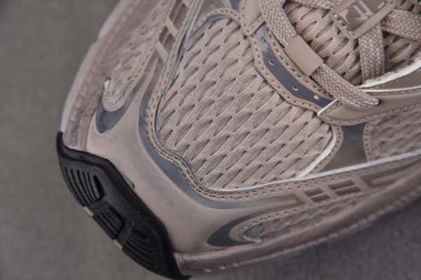 SNEAKER 6XL 31000029