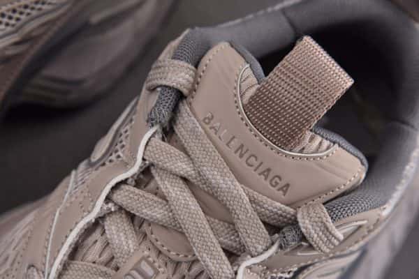 SNEAKER 6XL 31000029