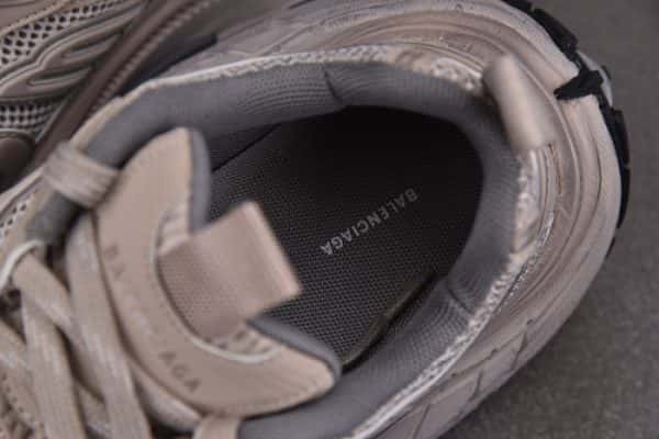 SNEAKER 6XL 31000029