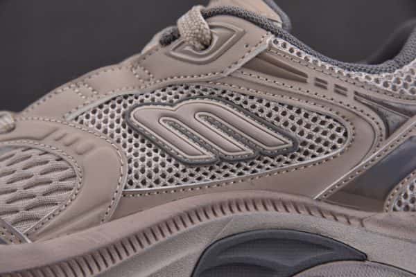 SNEAKER 6XL 31000029