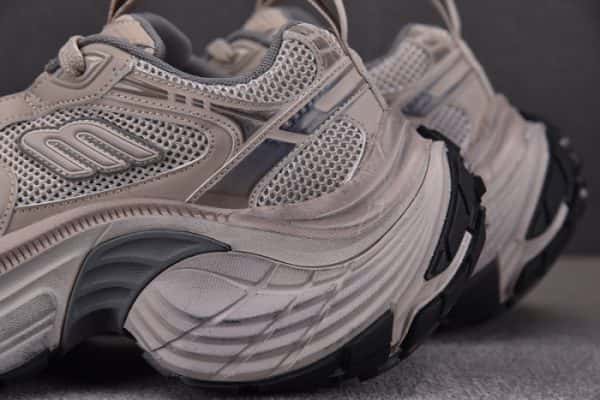 SNEAKER 6XL 31000029