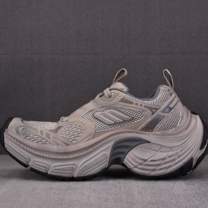 SNEAKER 6XL 31000029