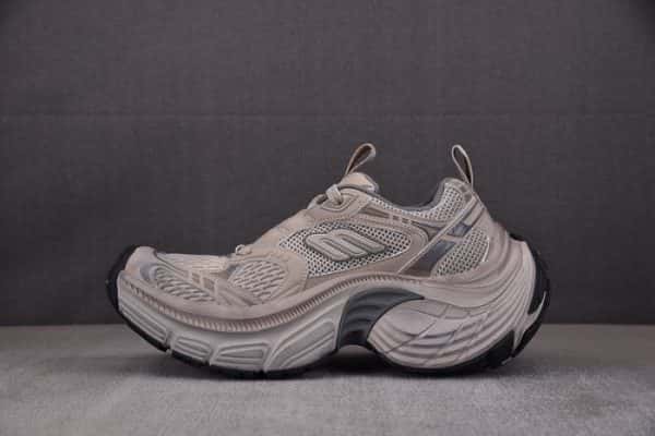 SNEAKER 6XL 31000029