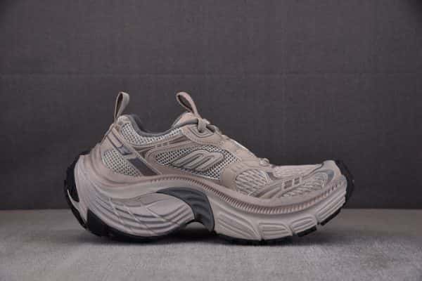 SNEAKER 6XL 31000029