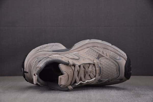 SNEAKER 6XL 31000029