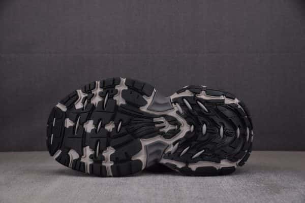 SNEAKER 6XL 31000029