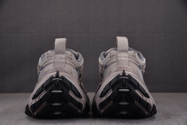 SNEAKER 6XL 31000029