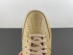 Nike Air Force 1 Low Off-White Sesame FD6900-200