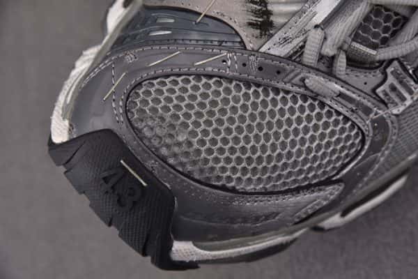 SNEAKER STAPLER 7000011