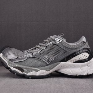 SNEAKER STAPLER 7000011