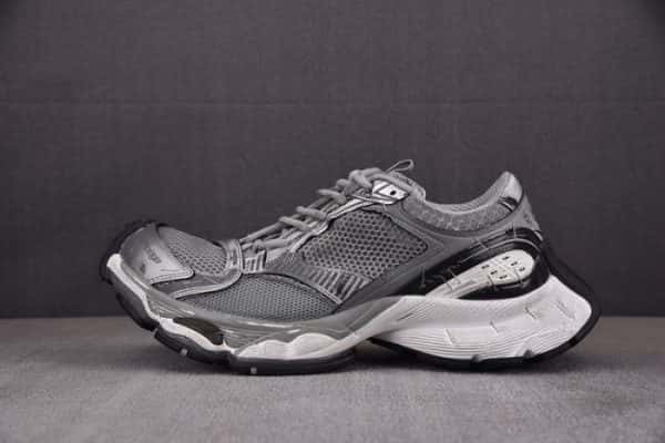 SNEAKER STAPLER 7000011