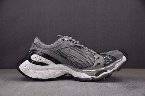 SNEAKER STAPLER 7000011