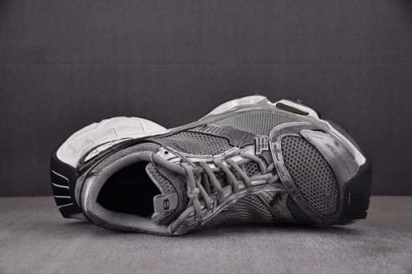 SNEAKER STAPLER 7000011