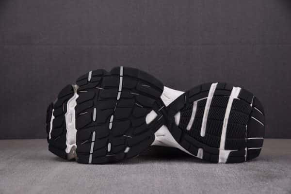 SNEAKER STAPLER 7000011