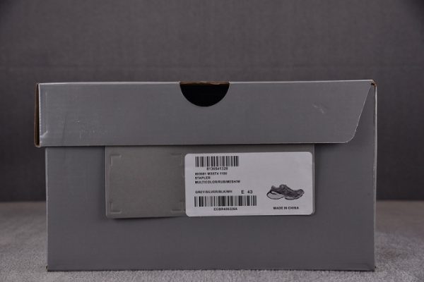 SNEAKER STAPLER 7000011