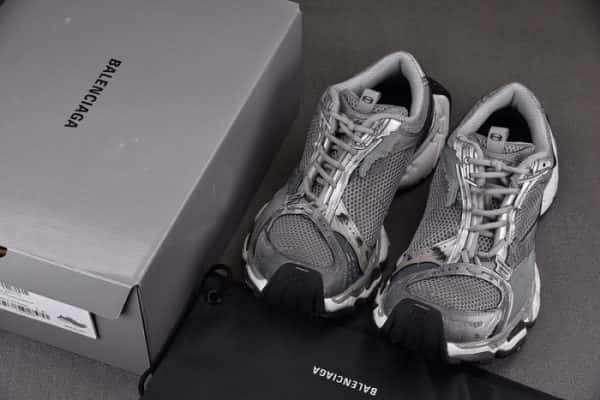 SNEAKER STAPLER 7000011