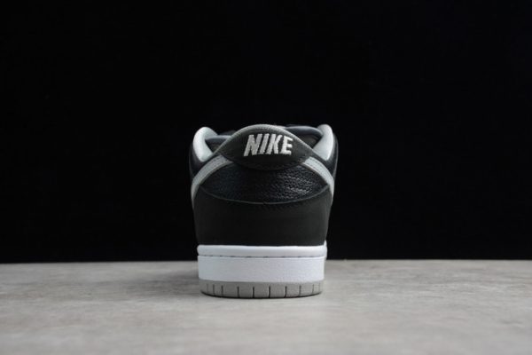Nike Sb Dunk Low J-Pack Shadow Bq6817-007