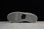 Nike Sb Dunk Low J-Pack Shadow Bq6817-007