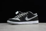 Nike Sb Dunk Low J-Pack Shadow Bq6817-007