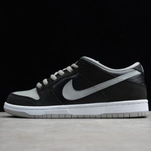 Nike Sb Dunk Low J-Pack Shadow Bq6817-007