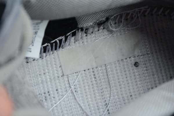 Nike Sb Dunk Low J-Pack Shadow Bq6817-007