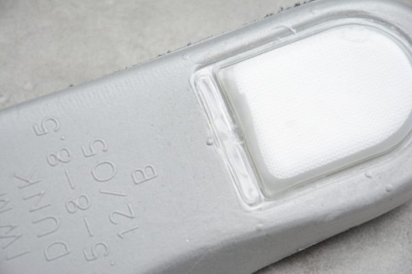 Nike Sb Dunk Low J-Pack Shadow Bq6817-007