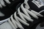 Nike Sb Dunk Low J-Pack Shadow Bq6817-007