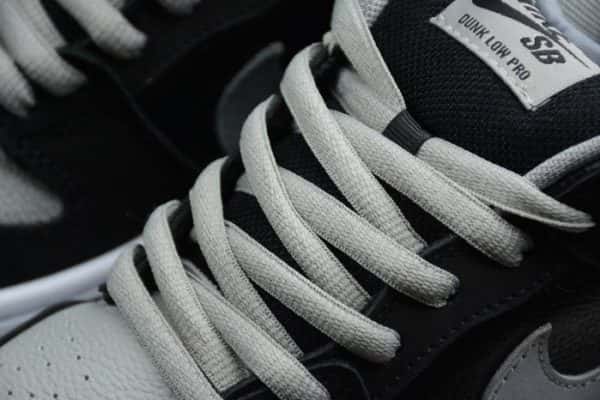 Nike Sb Dunk Low J-Pack Shadow Bq6817-007