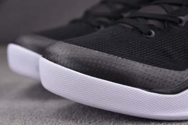 Nike Kobe 8 Protro Lakers Away Hf9550-001