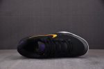 Nike Kobe 8 Protro Lakers Away Hf9550-001