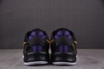 Nike Kobe 8 Protro Lakers Away Hf9550-001