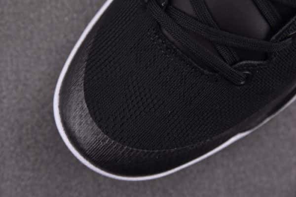 Nike Kobe 8 Protro Lakers Away Hf9550-001